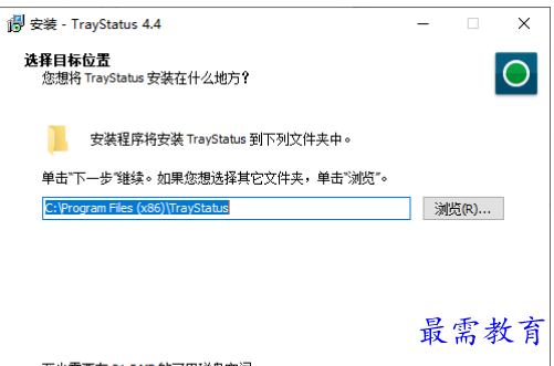 1681307505363947.png image.png