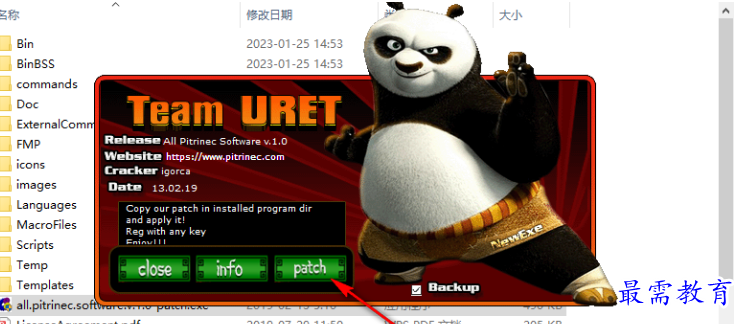 1681310953725950.png image.png