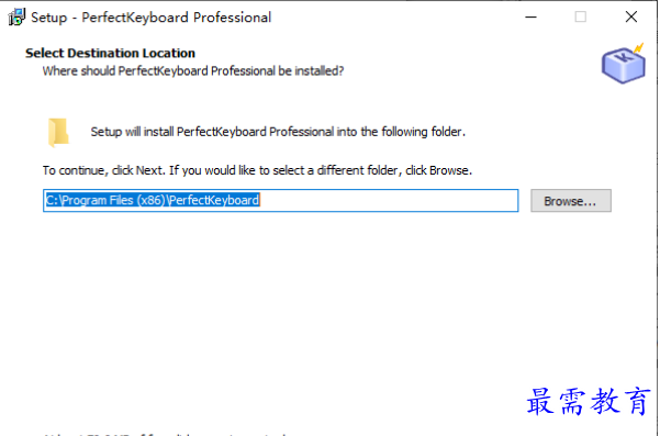 1681310966623294.png image.png