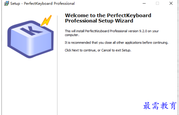 1681310970329592.png image.png