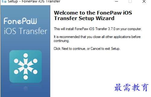 1681311134121458.png image.png