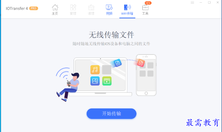 1681311806603165.png image.png