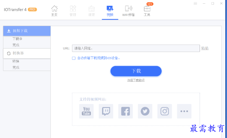 1681311813908766.png image.png