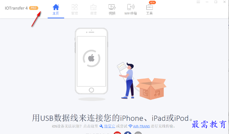 1681311824842358.png image.png
