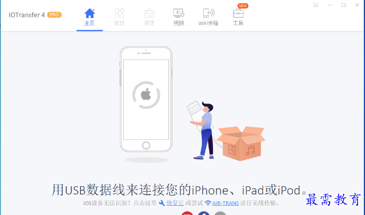 1681311850825468.png image.png