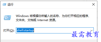 1681311877989896.png image.png