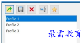1681311948271134.png image.png