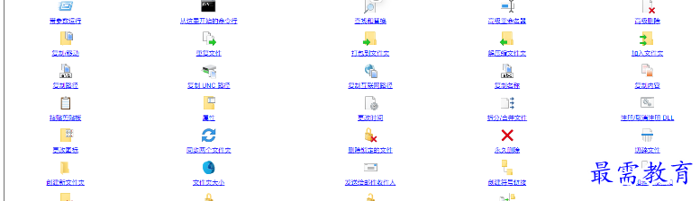 1681312003927906.png image.png