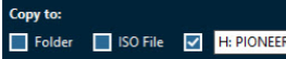 1681312356421993.png image.png