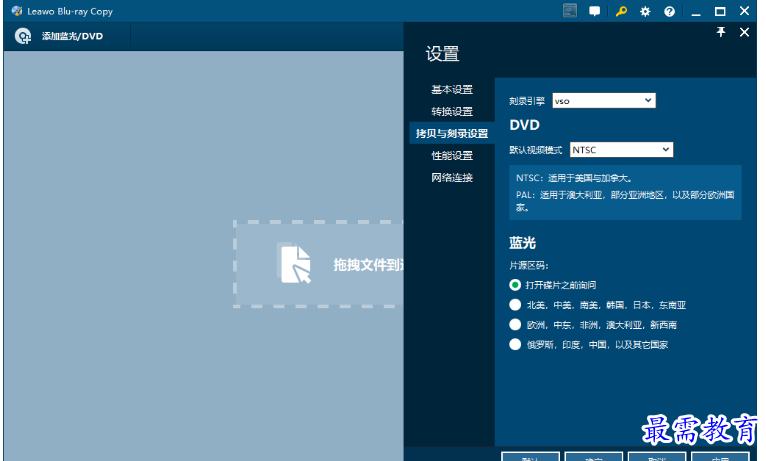 1681312389333022.png image.png