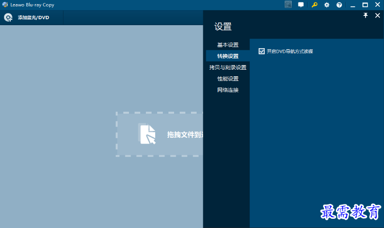 1681312394438201.png image.png