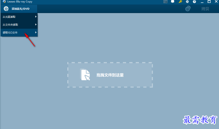 1681312407839184.png image.png