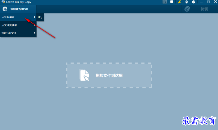 1681312412244360.png image.png