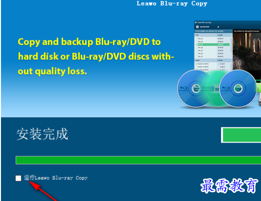 1681312430346172.png image.png
