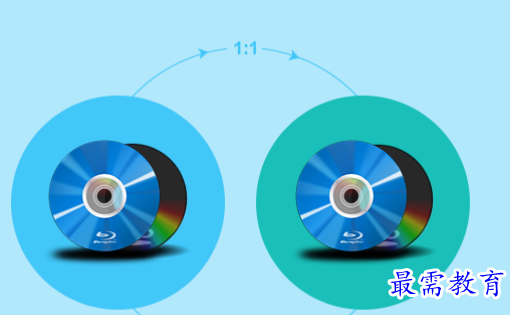 1681312460503641.png image.png
