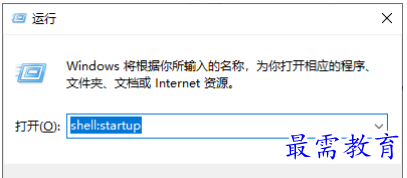 1681312554830682.png image.png