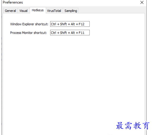 1681312722482182.png image.png