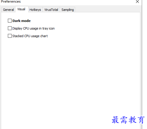 1681312726958391.png image.png