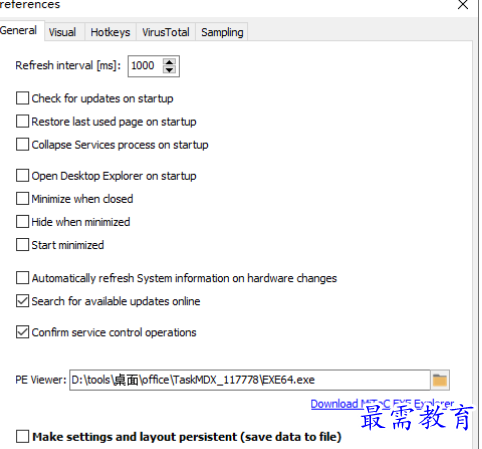1681312731443239.png image.png