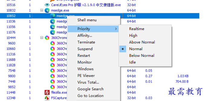 1681312744869867.png image.png