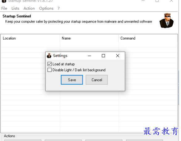 1681312905238318.png image.png