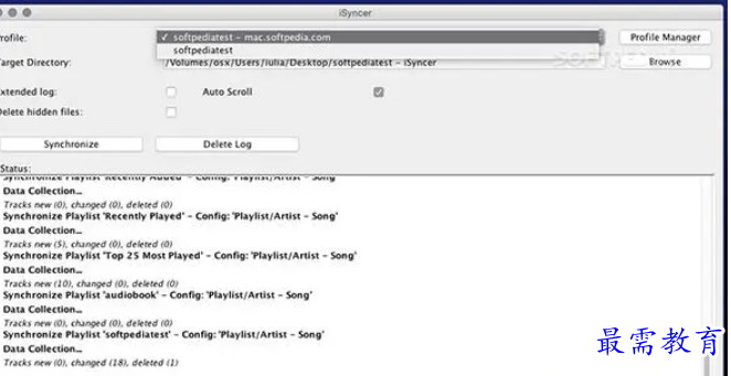 1681358983143371.png image.png