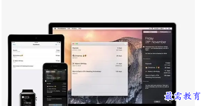 1681358997927160.png image.png