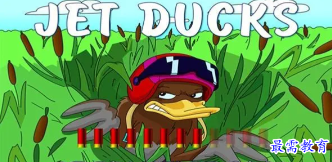 1681359034262429.png image.png