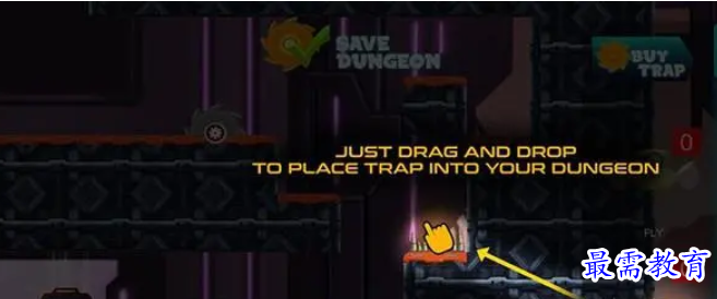 1681359581426022.png image.png