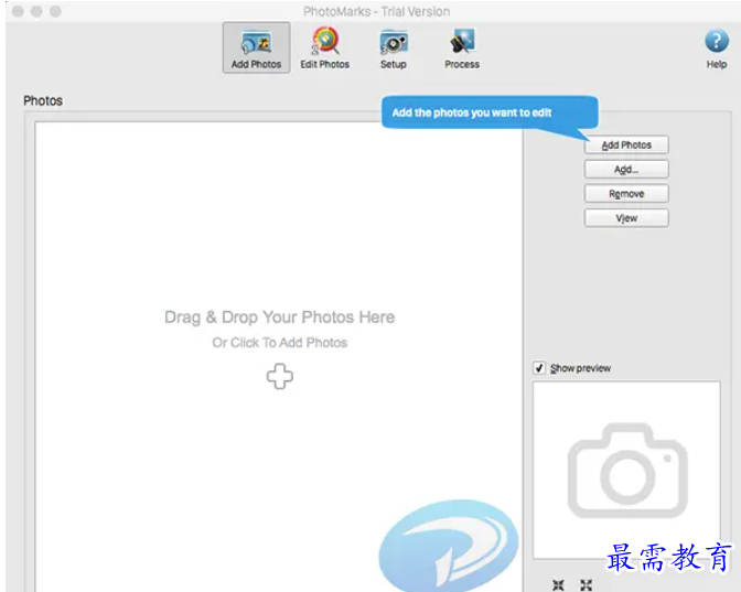 1681359626794325.png image.png