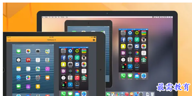 1681359640824380.png image.png