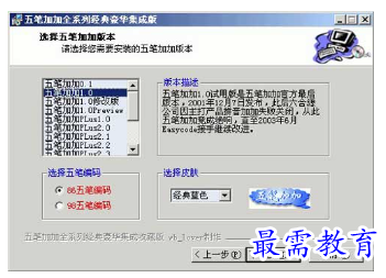 1681361463729861.png image.png