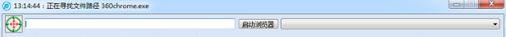 1681381785860720.png image.png