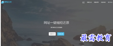 1681383245471515.png image.png