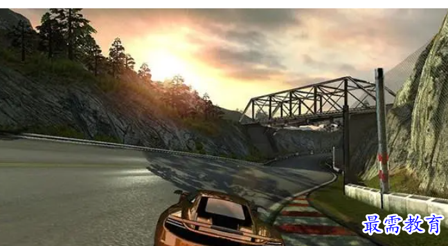 1681383765430989.png image.png