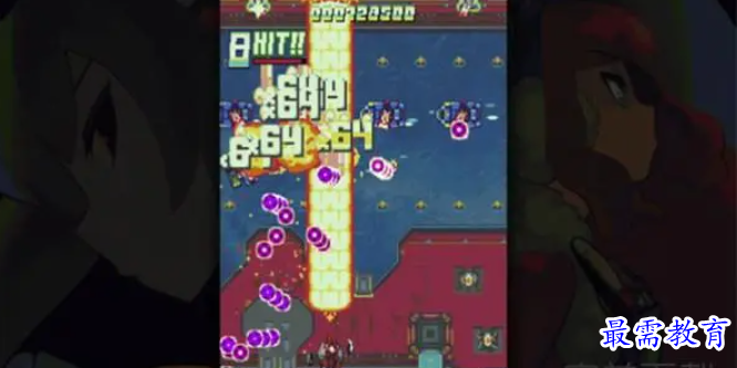 1681384510718687.png image.png