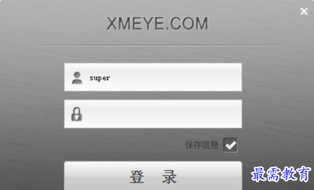 1681384847995443.png image.png