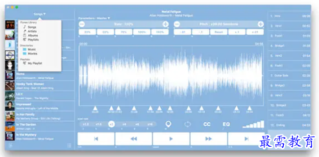 1681385787560777.png image.png