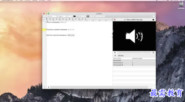 1681385834162662.png image.png