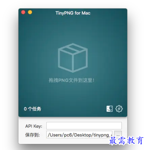 1681386572318295.png image.png