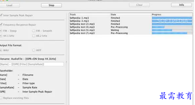 1681386883468583.png image.png