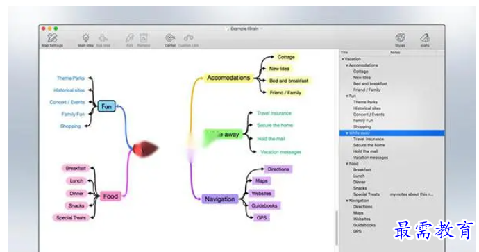 1681387010239410.png image.png