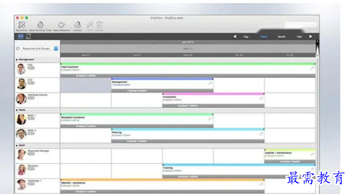 1681387031612837.png image.png