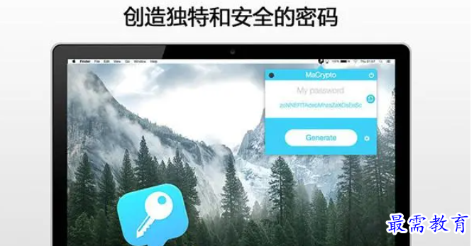 1681387168549443.png image.png