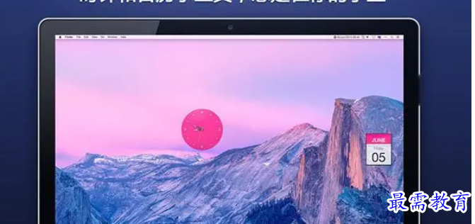 1681387300441015.png image.png