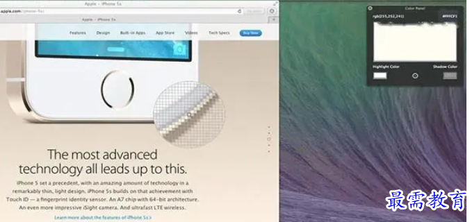 1681387519887131.png image.png