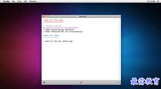 1681387561241573.png image.png