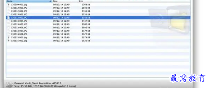 1681387611710483.png image.png