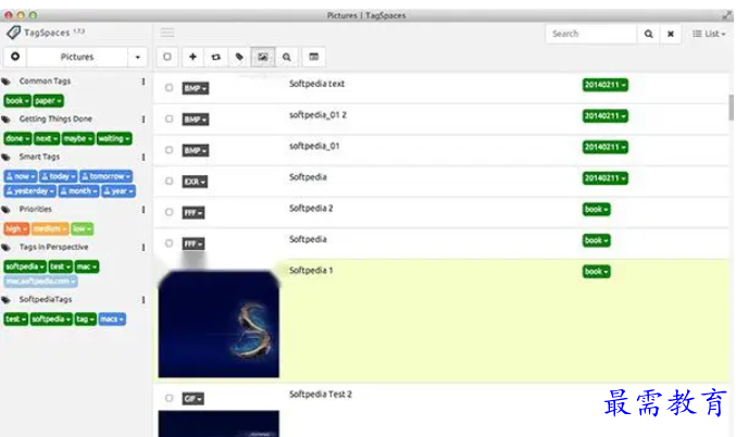 1681387632939860.png image.png