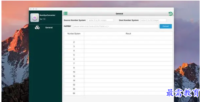 1681387711150649.png image.png